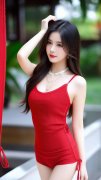 A片欧美 MBA智库
