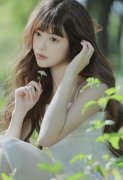 藏书楼的女友5未增删带翻译樱花 MBA智库